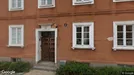 Lägenhet att hyra, Nyköping, <span class="blurred street" onclick="ProcessAdRequest(3564817)"><span class="hint">Se gatunamn</span>[xxxxxxxxxx]</span>