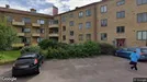 Lägenhet att hyra, Örgryte-Härlanda, <span class="blurred street" onclick="ProcessAdRequest(3564837)"><span class="hint">Se gatunamn</span>[xxxxxxxxxx]</span>