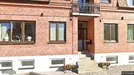 Lägenhet att hyra, Kävlinge, <span class="blurred street" onclick="ProcessAdRequest(3564840)"><span class="hint">Se gatunamn</span>[xxxxxxxxxx]</span>