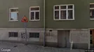Lägenhet att hyra, Norrköping, <span class="blurred street" onclick="ProcessAdRequest(3564848)"><span class="hint">Se gatunamn</span>[xxxxxxxxxx]</span>