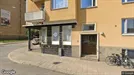Lägenhet att hyra, Norrköping, <span class="blurred street" onclick="ProcessAdRequest(3564853)"><span class="hint">Se gatunamn</span>[xxxxxxxxxx]</span>