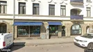 Lägenhet att hyra, Halmstad, <span class="blurred street" onclick="ProcessAdRequest(3564910)"><span class="hint">Se gatunamn</span>[xxxxxxxxxx]</span>
