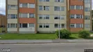 Lägenhet att hyra, Mölndal, <span class="blurred street" onclick="ProcessAdRequest(3564915)"><span class="hint">Se gatunamn</span>[xxxxxxxxxx]</span>