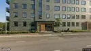 Lägenhet att hyra, Mölndal, Kållered, <span class="blurred street" onclick="ProcessAdRequest(3564928)"><span class="hint">Se gatunamn</span>[xxxxxxxxxx]</span>