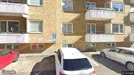 Lägenhet att hyra, Helsingborg, <span class="blurred street" onclick="ProcessAdRequest(3564947)"><span class="hint">Se gatunamn</span>[xxxxxxxxxx]</span>