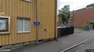 Lägenhet att hyra, Östersund, <span class="blurred street" onclick="ProcessAdRequest(3564952)"><span class="hint">Se gatunamn</span>[xxxxxxxxxx]</span>