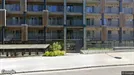 Lägenhet att hyra, Haninge, Vendelsö, <span class="blurred street" onclick="ProcessAdRequest(3564965)"><span class="hint">Se gatunamn</span>[xxxxxxxxxx]</span>