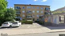 Lägenhet att hyra, Södertälje, <span class="blurred street" onclick="ProcessAdRequest(3564971)"><span class="hint">Se gatunamn</span>[xxxxxxxxxx]</span>