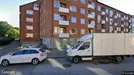 Lägenhet att hyra, Helsingborg, <span class="blurred street" onclick="ProcessAdRequest(3564977)"><span class="hint">Se gatunamn</span>[xxxxxxxxxx]</span>