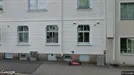 Lägenhet att hyra, Borås, <span class="blurred street" onclick="ProcessAdRequest(3565001)"><span class="hint">Se gatunamn</span>[xxxxxxxxxx]</span>