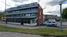 Lägenhet att hyra, Oskarshamn, <span class="blurred street" onclick="ProcessAdRequest(3565008)"><span class="hint">Se gatunamn</span>[xxxxxxxxxx]</span>