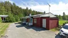 Lägenhet att hyra, Vindeln, Granö, <span class="blurred street" onclick="ProcessAdRequest(3565014)"><span class="hint">Se gatunamn</span>[xxxxxxxxxx]</span>