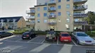 Lägenhet att hyra, Askim-Frölunda-Högsbo, <span class="blurred street" onclick="ProcessAdRequest(3565026)"><span class="hint">Se gatunamn</span>[xxxxxxxxxx]</span>