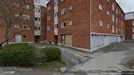Lägenhet att hyra, Vaxholm, <span class="blurred street" onclick="ProcessAdRequest(3565039)"><span class="hint">Se gatunamn</span>[xxxxxxxxxx]</span>