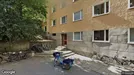 Lägenhet att hyra, Solna, <span class="blurred street" onclick="ProcessAdRequest(3565040)"><span class="hint">Se gatunamn</span>[xxxxxxxxxx]</span>