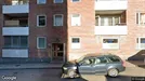 Lägenhet att hyra, Östersund, <span class="blurred street" onclick="ProcessAdRequest(3565048)"><span class="hint">Se gatunamn</span>[xxxxxxxxxx]</span>