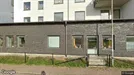 Lägenhet att hyra, Bjuv, Billesholm, Skolgatan<span class="blurred street-number" onclick="ProcessAdRequest(3565071)"><span class="hint">Se väg-nr</span>[xxxxxxxx]</span>