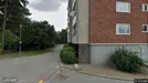 Lägenhet att hyra, Västerås, Jakobsgatan<span class="blurred street-number" onclick="ProcessAdRequest(3565073)"><span class="hint">Se väg-nr</span>[xxxxxxxx]</span>