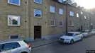 Lägenhet att hyra, Landskrona, Gröna gång<span class="blurred street-number" onclick="ProcessAdRequest(3565096)"><span class="hint">Se väg-nr</span>[xxxxxxxx]</span>