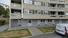 Lägenhet att hyra, Karlskrona, <span class="blurred street" onclick="ProcessAdRequest(3565118)"><span class="hint">Se gatunamn</span>[xxxxxxxxxx]</span>