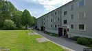 Lägenhet att hyra, Borås, <span class="blurred street" onclick="ProcessAdRequest(3565142)"><span class="hint">Se gatunamn</span>[xxxxxxxxxx]</span>