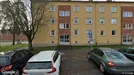 Lägenhet att hyra, Eskilstuna, <span class="blurred street" onclick="ProcessAdRequest(3565143)"><span class="hint">Se gatunamn</span>[xxxxxxxxxx]</span>