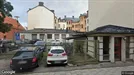 Lägenhet att hyra, Sundsvall, <span class="blurred street" onclick="ProcessAdRequest(3565146)"><span class="hint">Se gatunamn</span>[xxxxxxxxxx]</span>