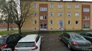 Lägenhet att hyra, Eskilstuna, Sturegatan - Ca. 55m2