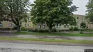 Lägenhet att hyra, Katrineholm, <span class="blurred street" onclick="ProcessAdRequest(3565195)"><span class="hint">Se gatunamn</span>[xxxxxxxxxx]</span>