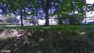 Lägenhet att hyra, Hässleholm, Åkaregatan<span class="blurred street-number" onclick="ProcessAdRequest(3565270)"><span class="hint">Se väg-nr</span>[xxxxxxxx]</span>