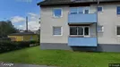 Lägenhet att hyra, Härnösand, <span class="blurred street" onclick="ProcessAdRequest(3565278)"><span class="hint">Se gatunamn</span>[xxxxxxxxxx]</span>