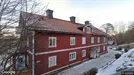 Lägenhet att hyra, Sundsvall, Sundsbruk, <span class="blurred street" onclick="ProcessAdRequest(3565281)"><span class="hint">Se gatunamn</span>[xxxxxxxxxx]</span>