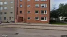 Lägenhet att hyra, Linköping, <span class="blurred street" onclick="ProcessAdRequest(3565473)"><span class="hint">Se gatunamn</span>[xxxxxxxxxx]</span>