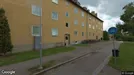 Lägenhet att hyra, Linköping, <span class="blurred street" onclick="ProcessAdRequest(3565476)"><span class="hint">Se gatunamn</span>[xxxxxxxxxx]</span>
