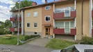 Lägenhet att hyra, Linköping, Uttergatan<span class="blurred street-number" onclick="ProcessAdRequest(3565478)"><span class="hint">Se väg-nr</span>[xxxxxxxx]</span>