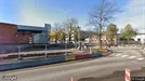 Lägenhet att hyra, Karlstad, <span class="blurred street" onclick="ProcessAdRequest(3565491)"><span class="hint">Se gatunamn</span>[xxxxxxxxxx]</span>