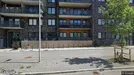 Lägenhet att hyra, Västra hisingen, <span class="blurred street" onclick="ProcessAdRequest(3565493)"><span class="hint">Se gatunamn</span>[xxxxxxxxxx]</span>