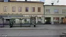 Lägenhet att hyra, Norrköping, <span class="blurred street" onclick="ProcessAdRequest(3565535)"><span class="hint">Se gatunamn</span>[xxxxxxxxxx]</span>