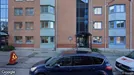 Lägenhet att hyra, Karlskrona, <span class="blurred street" onclick="ProcessAdRequest(3565539)"><span class="hint">Se gatunamn</span>[xxxxxxxxxx]</span>