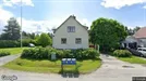 Lägenhet att hyra, Sollefteå, Storgatan - Ca. 90m2, Ca. 7 500&nbsp;kr.