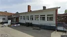 Lägenhet att hyra, Skellefteå, Jörn, Furugatan<span class="blurred street-number" onclick="ProcessAdRequest(3565569)"><span class="hint">Se väg-nr</span>[xxxxxxxx]</span> - Ca. 40m2, Ca. 5 000&nbsp;kr.