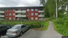Lägenhet att hyra, Ulricehamn, <span class="blurred street" onclick="ProcessAdRequest(3565720)"><span class="hint">Se gatunamn</span>[xxxxxxxxxx]</span>