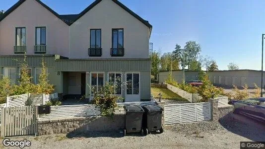 Lägenheter att hyra i Område ej specificerat - Bild från Google Street View