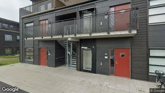 Lägenheter att hyra i Område ej specificerat - Bild från Google Street View