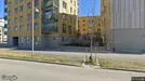 Lägenhet att hyra, Skellefteå, <span class="blurred street" onclick="ProcessAdRequest(3565792)"><span class="hint">Se gatunamn</span>[xxxxxxxxxx]</span>