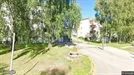 Lägenhet att hyra, Norrköping, <span class="blurred street" onclick="ProcessAdRequest(3565928)"><span class="hint">Se gatunamn</span>[xxxxxxxxxx]</span>