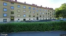 Lägenhet att hyra, Borås, <span class="blurred street" onclick="ProcessAdRequest(3565947)"><span class="hint">Se gatunamn</span>[xxxxxxxxxx]</span>