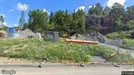 Lägenhet att hyra, Huddinge, Lillgårdsgränd<span class="blurred street-number" onclick="ProcessAdRequest(3565994)"><span class="hint">Se väg-nr</span>[xxxxxxxx]</span> - Ca. 45m2