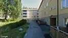 Lägenhet att hyra, Södertälje, <span class="blurred street" onclick="ProcessAdRequest(3566031)"><span class="hint">Se gatunamn</span>[xxxxxxxxxx]</span>