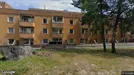 Lägenhet att hyra, Södertälje, <span class="blurred street" onclick="ProcessAdRequest(3566033)"><span class="hint">Se gatunamn</span>[xxxxxxxxxx]</span>